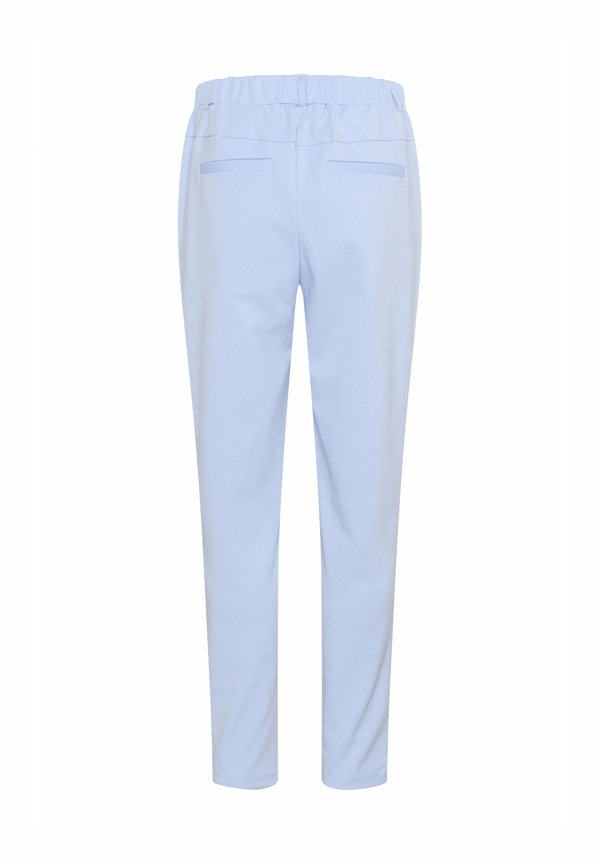 Kaffe KAFFE KAJENNY PANT
