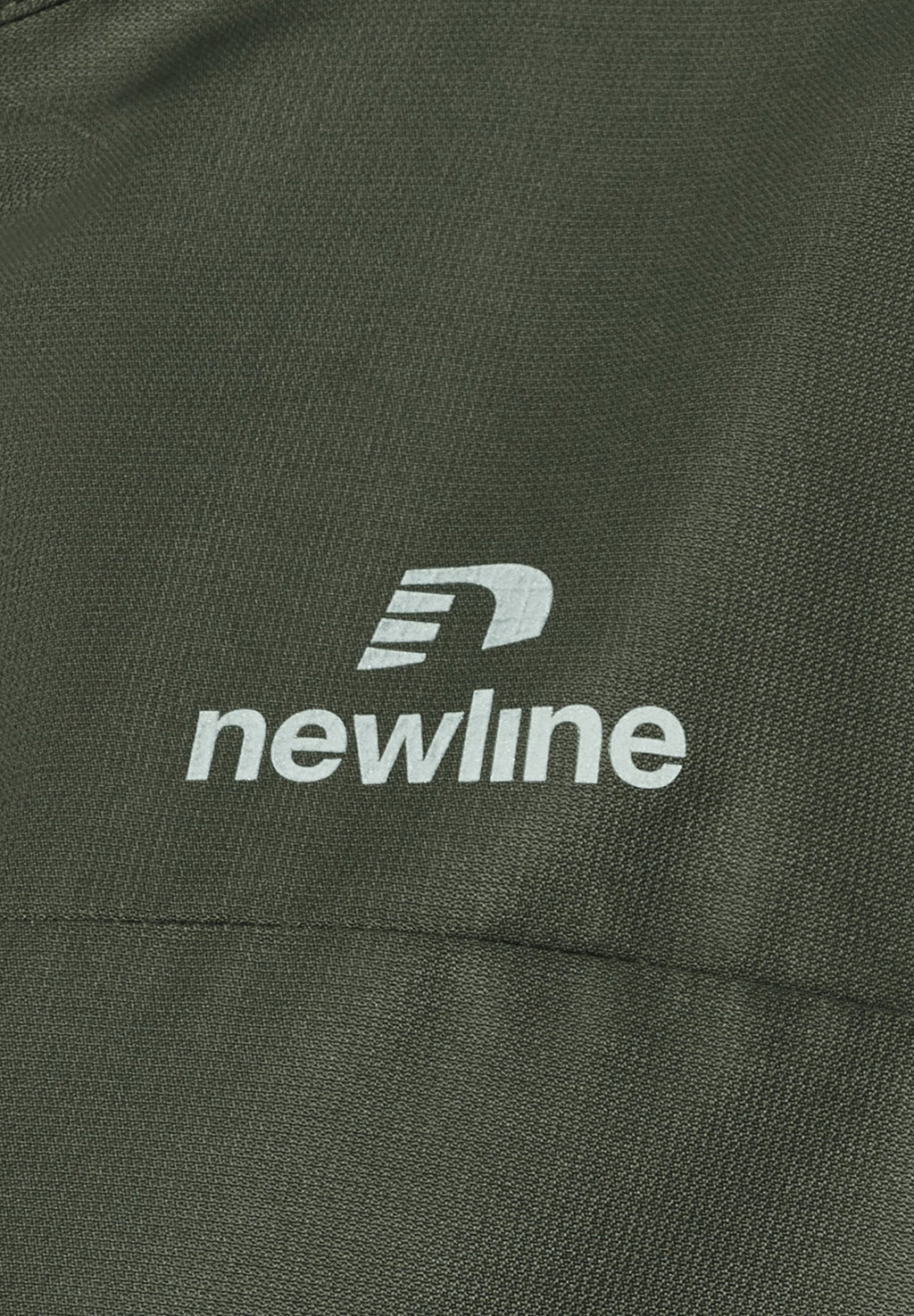 Newline BEAT