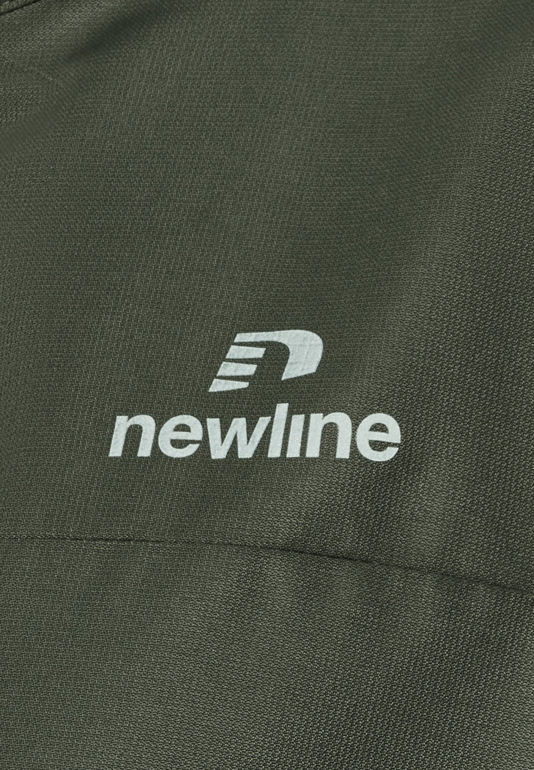 Newline BEAT