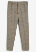 Next Stoffhose - Next - View 1