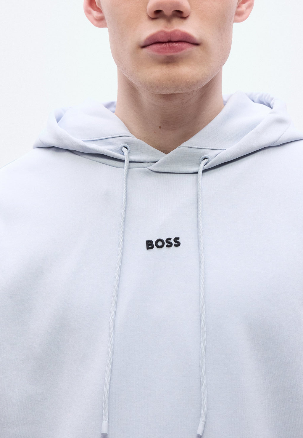 BOSS SLY ZONE