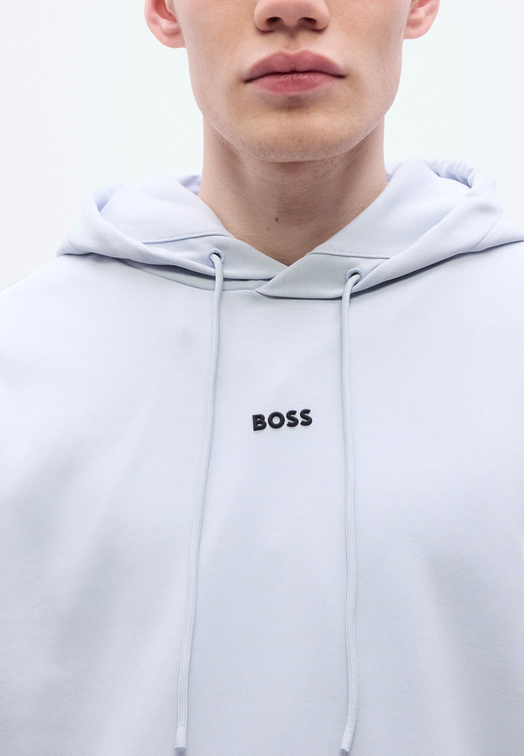 BOSS SLY ZONE