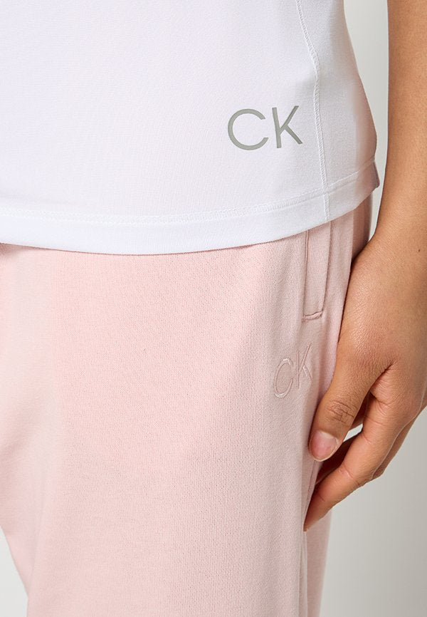 Calvin Klein Golf BELLEVUE