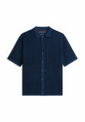 Tommy Hilfiger SMART CASUAL WAFFLE
