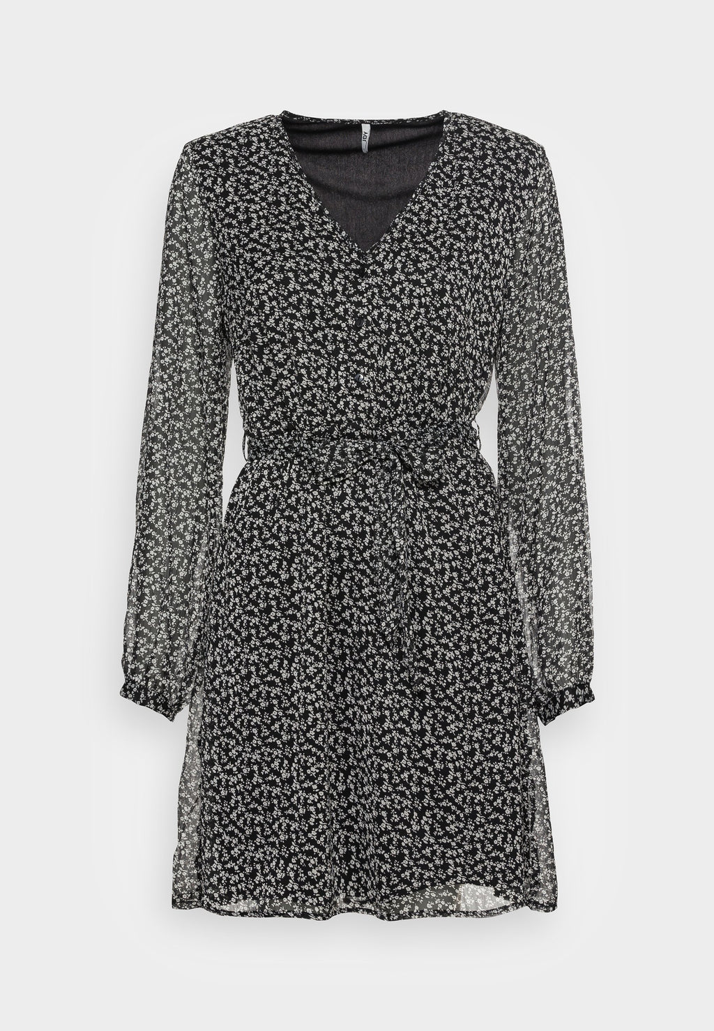 JDY JDYBERRY LIFE DRESS