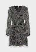 JDY JDYBERRY LIFE DRESS
