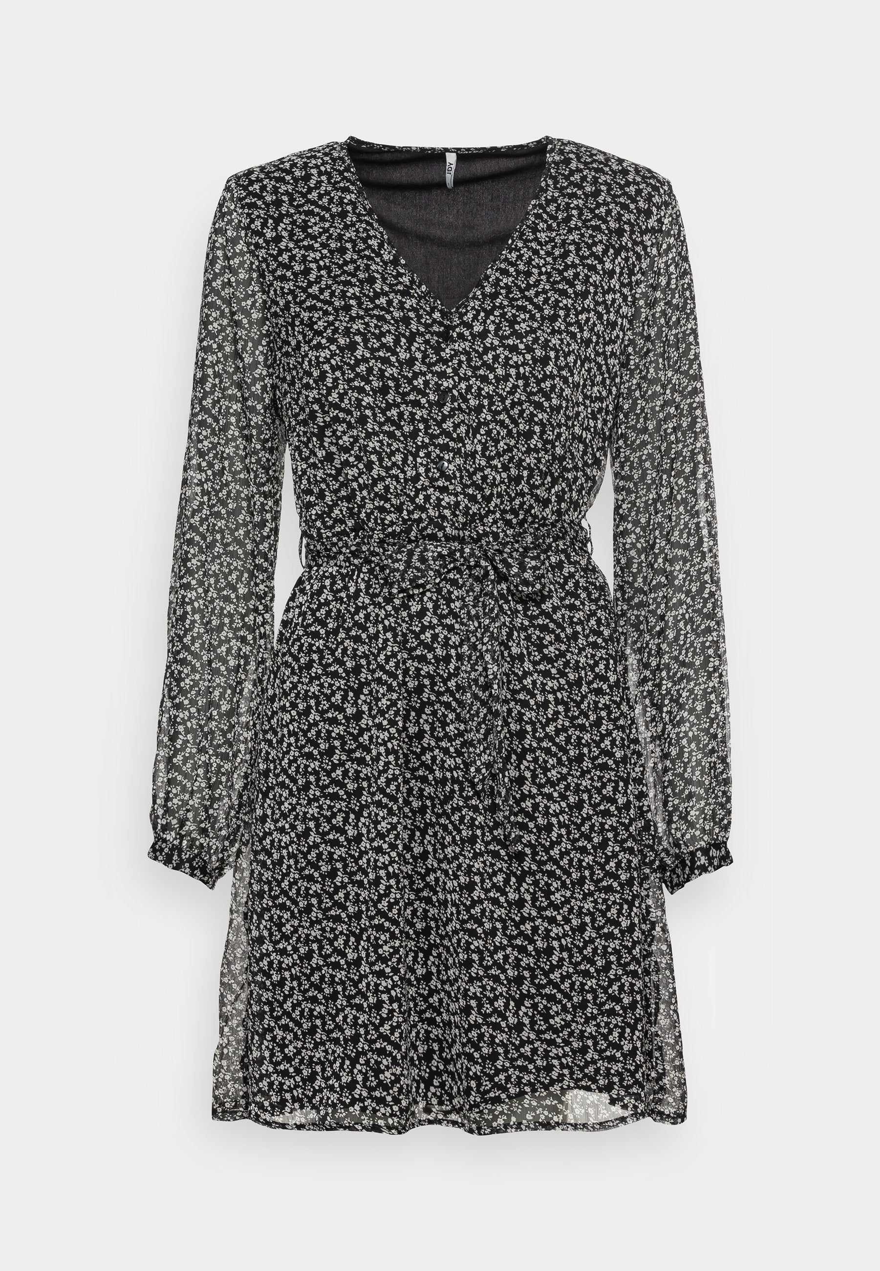 JDY JDYBERRY LIFE DRESS