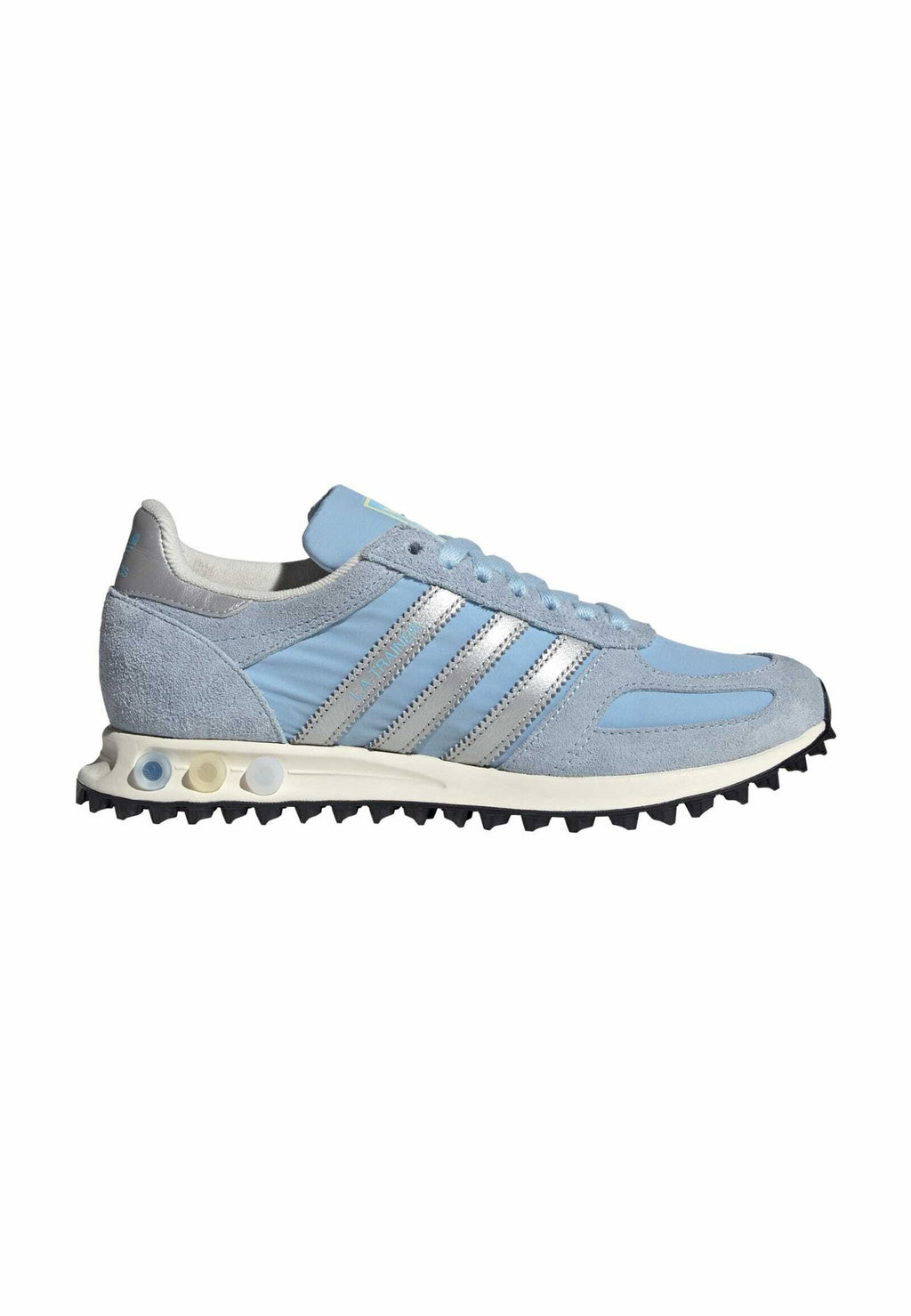 adidas Originals LA TRAINER OG W