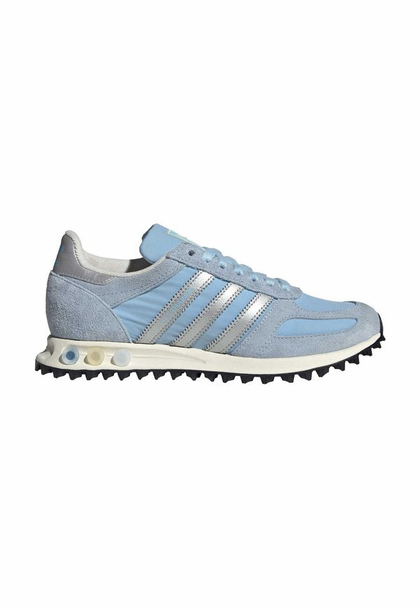 adidas Originals LA TRAINER OG W