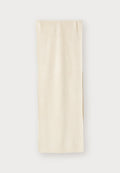 MSCH Copenhagen GALINE RACHELLE SCARF KEY