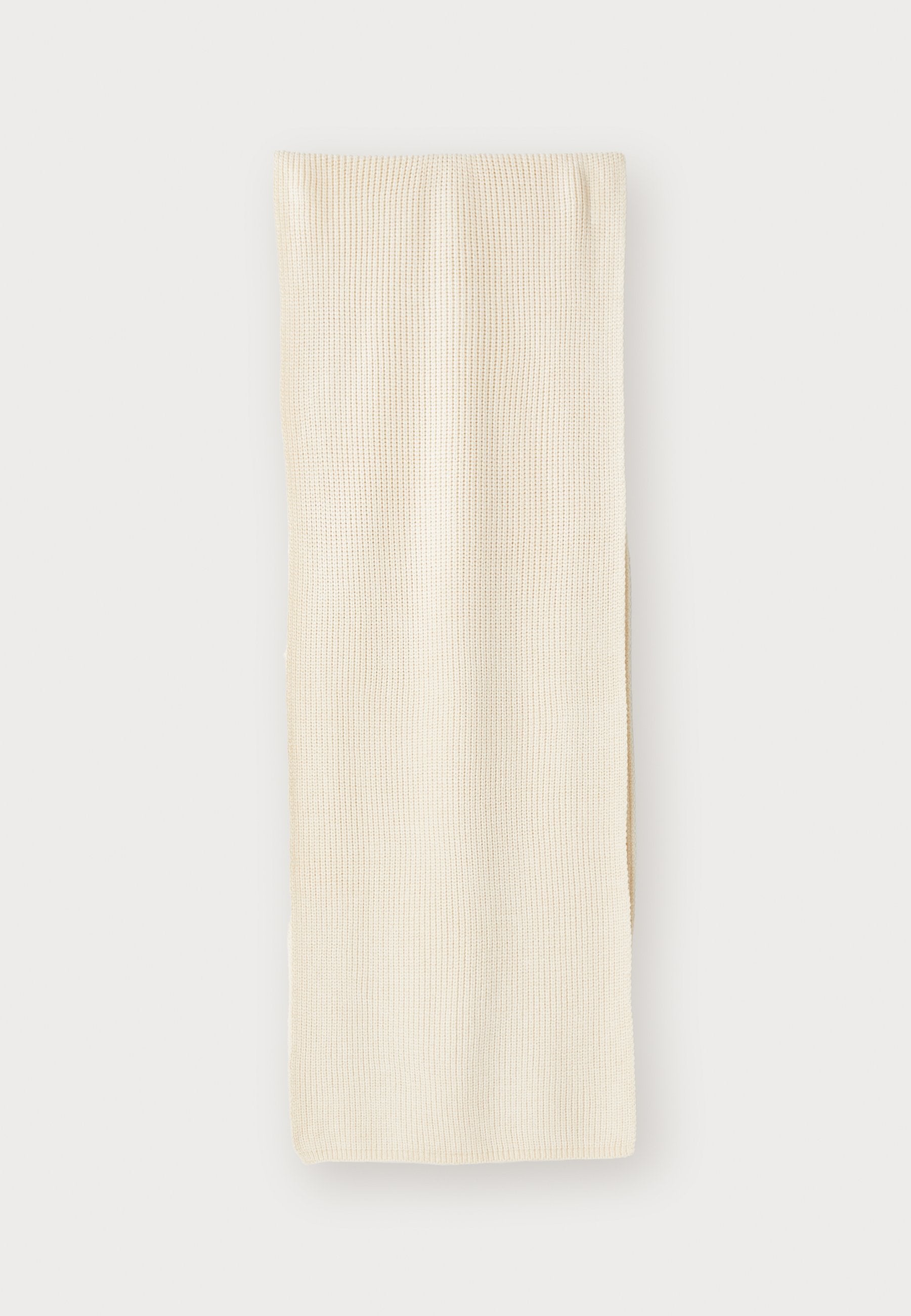 MSCH Copenhagen GALINE RACHELLE SCARF KEY