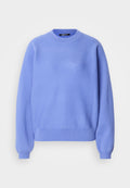 Gina Tricot SWEATER
