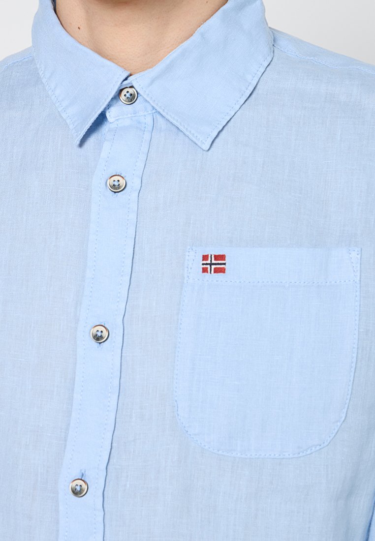 Napapijri REGULAR FIT