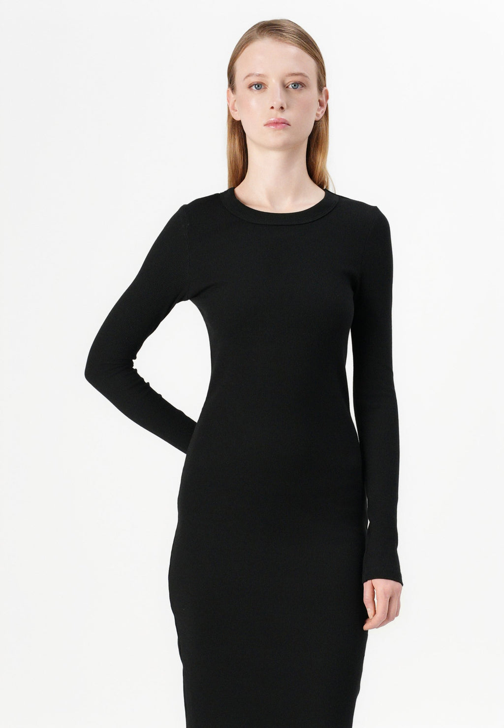 Replay DRESS