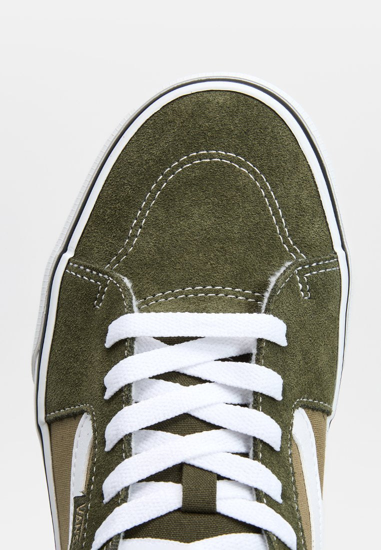 Vans FILMORE