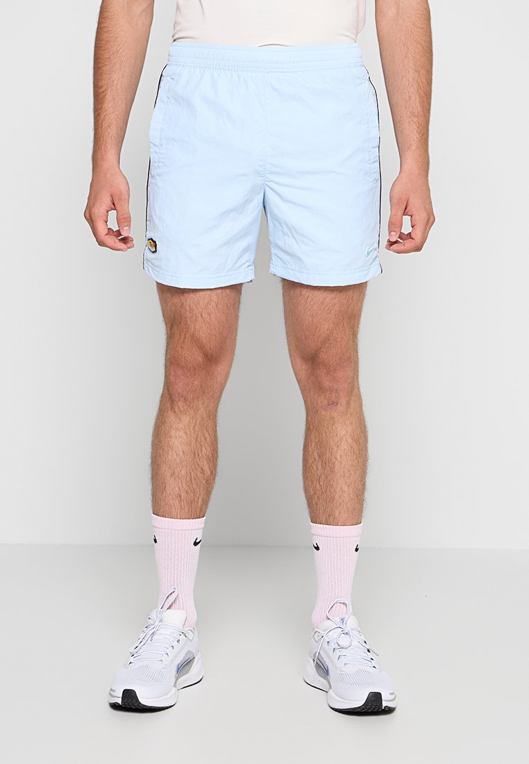 Nike Sportswear
