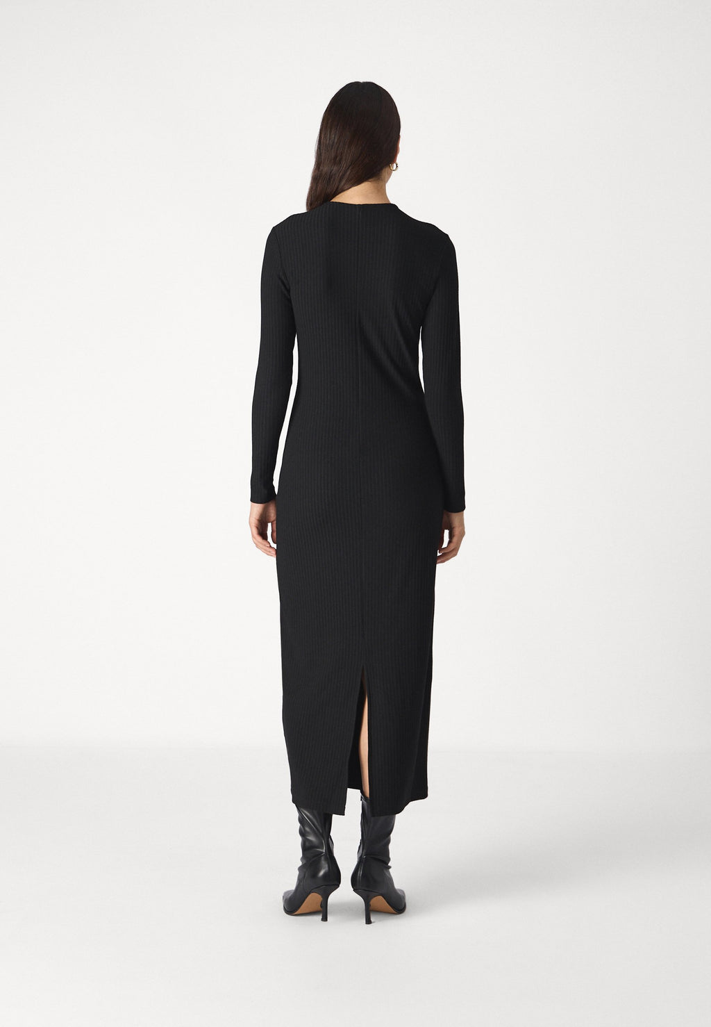 ONLY ONLEMMA DRESS