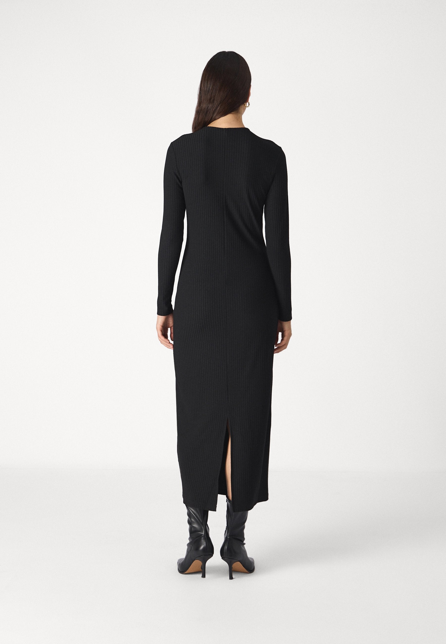 ONLY ONLEMMA DRESS