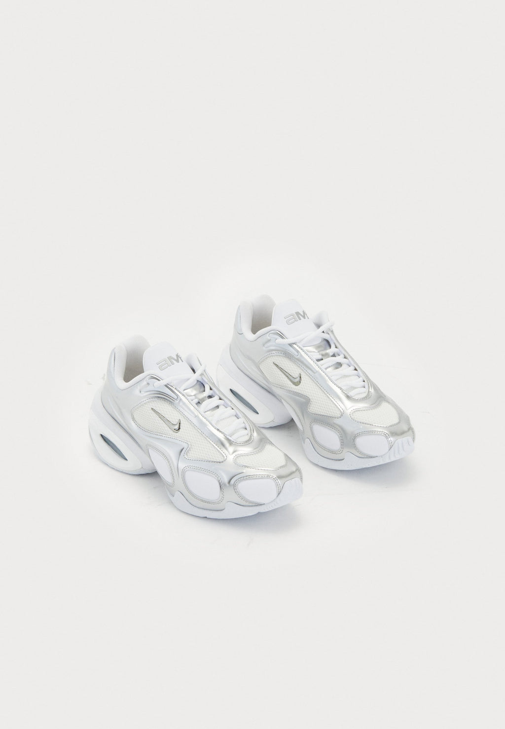 Nike Sportswear AIR MAX MUSE
