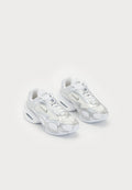 Nike Sportswear AIR MAX MUSE