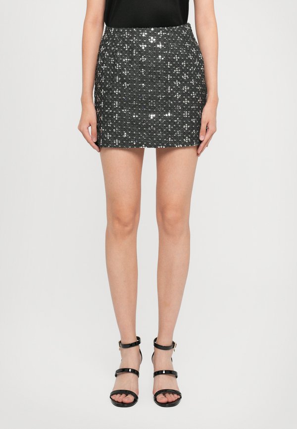 Ida Sjöstedt CAMILLA SKIRT