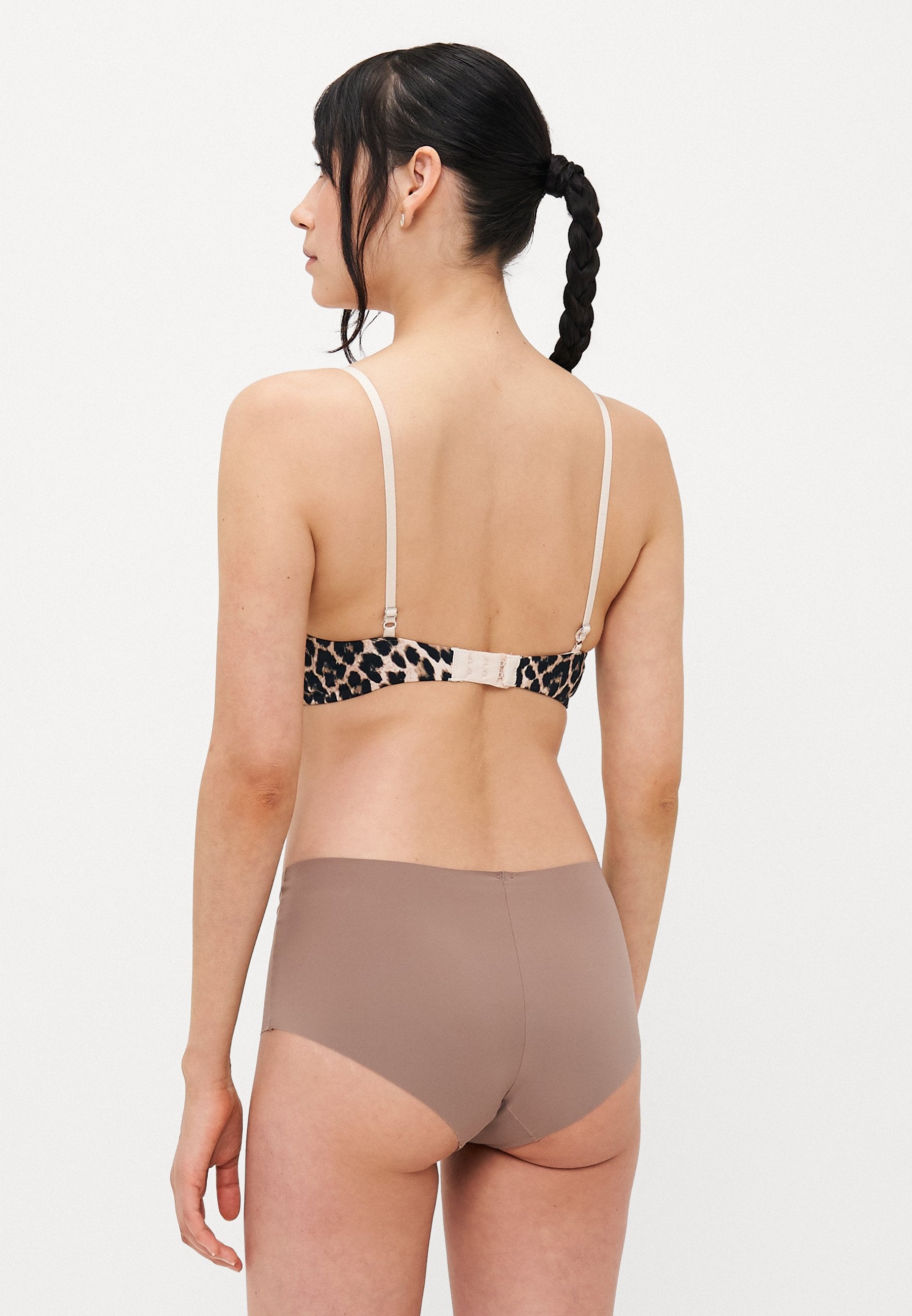 Lindex CARIN LEO PRINT