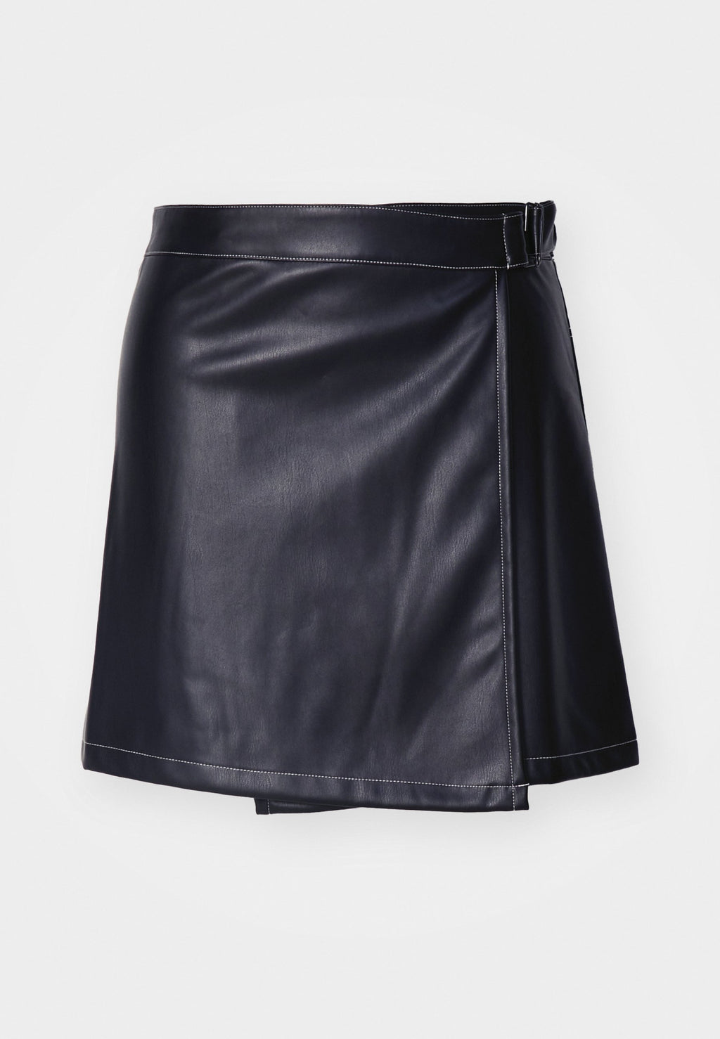 Noisy May NMANDY CONTRAST SKIRT