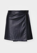 NMANDY CONTRAST SKIRT Media 1