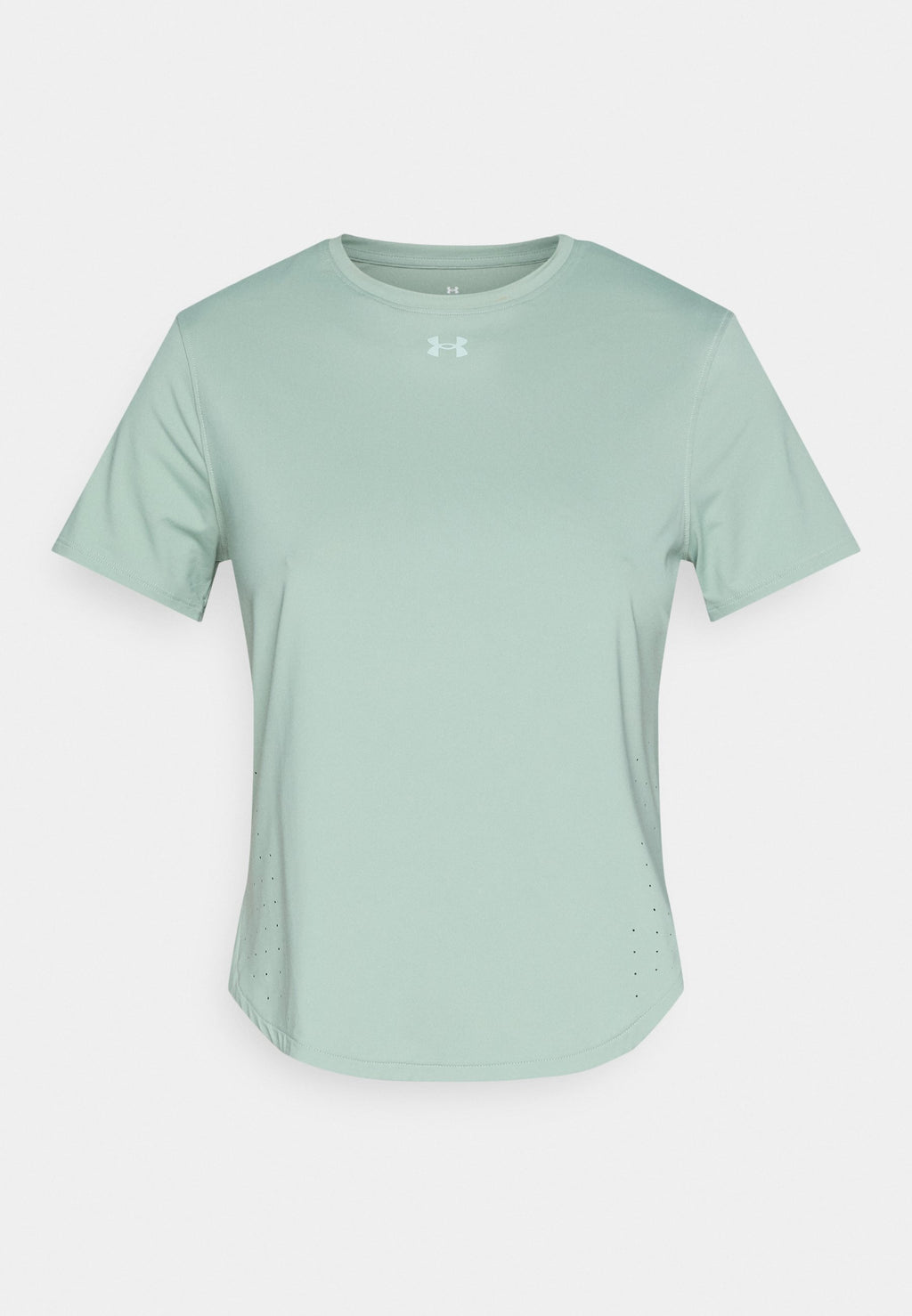 Under Armour LAUNCH ELITE