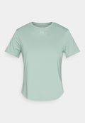 Under Armour LAUNCH ELITE