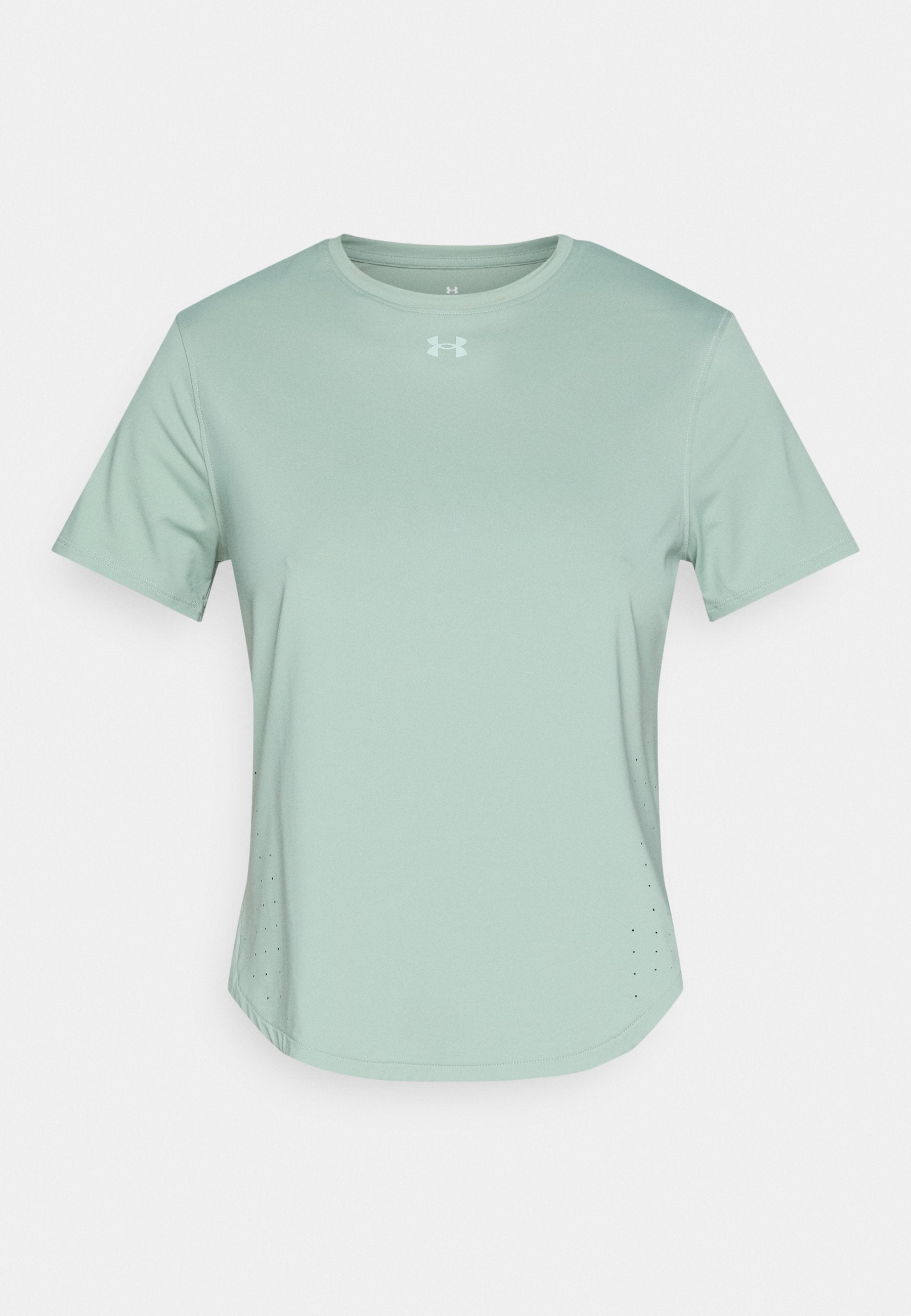 Under Armour LAUNCH ELITE