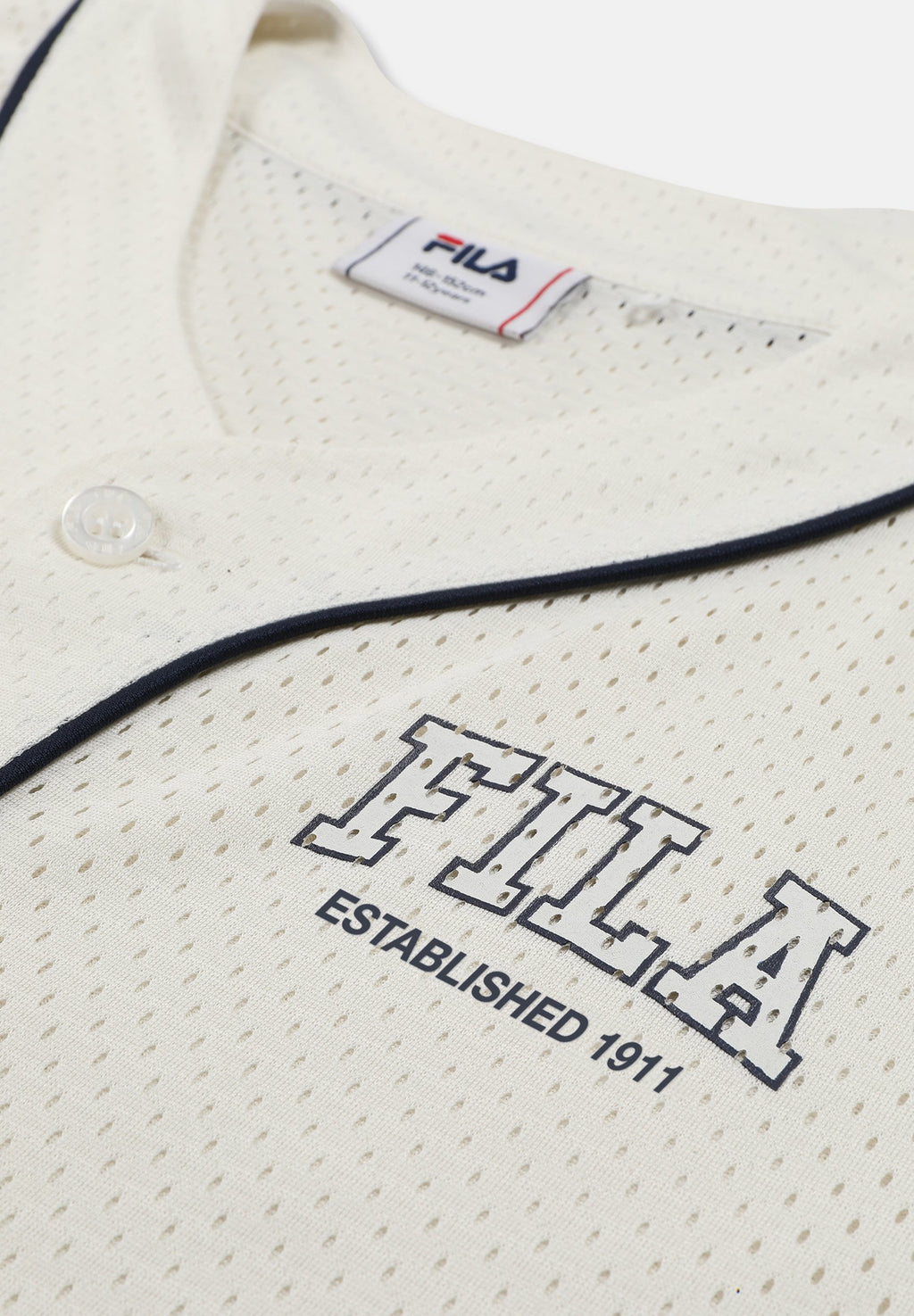 APPAREL VILLANOVA Media 3