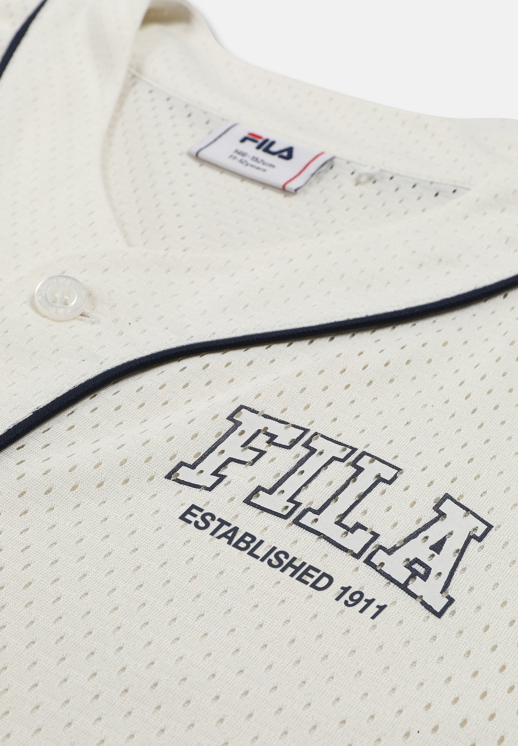APPAREL VILLANOVA Media 3