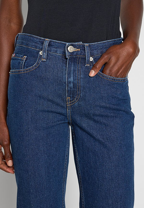 Tommy Hilfiger CLASSIC STRAIGHT