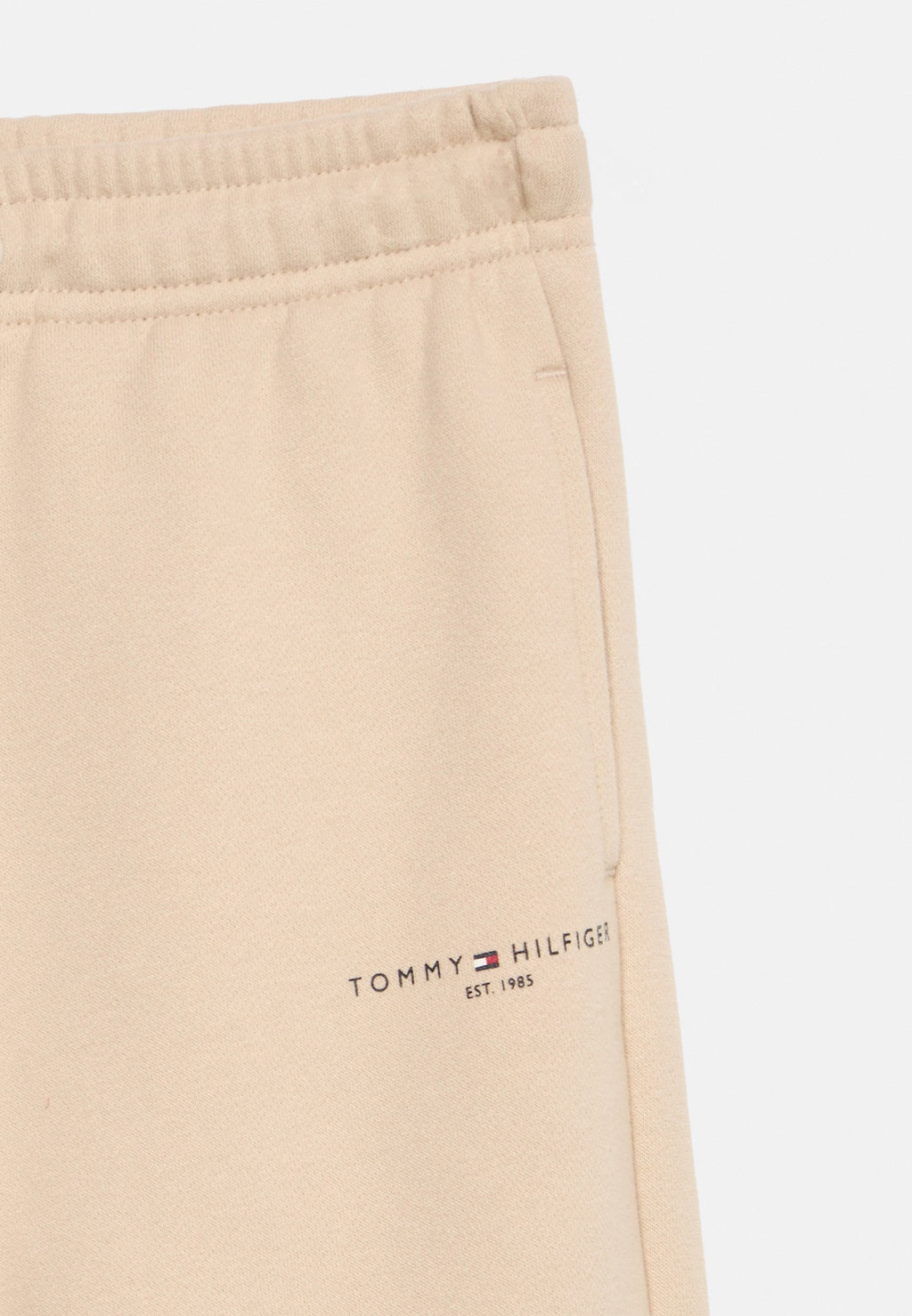 MINI CORP UNISEX Media 5