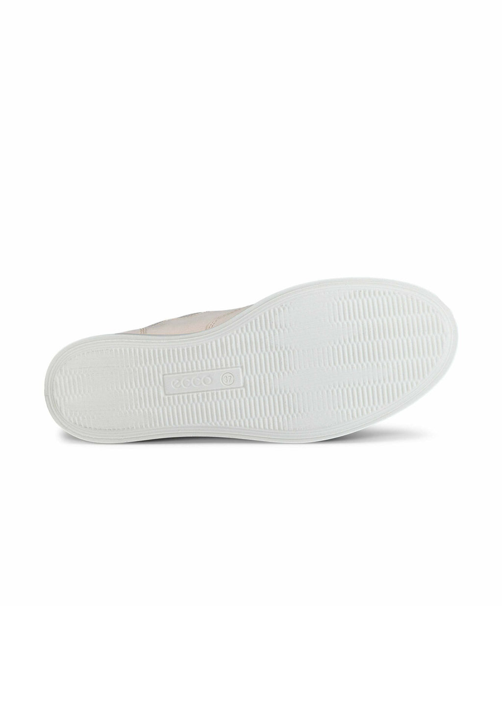 ECCO Sneaker low Media 4