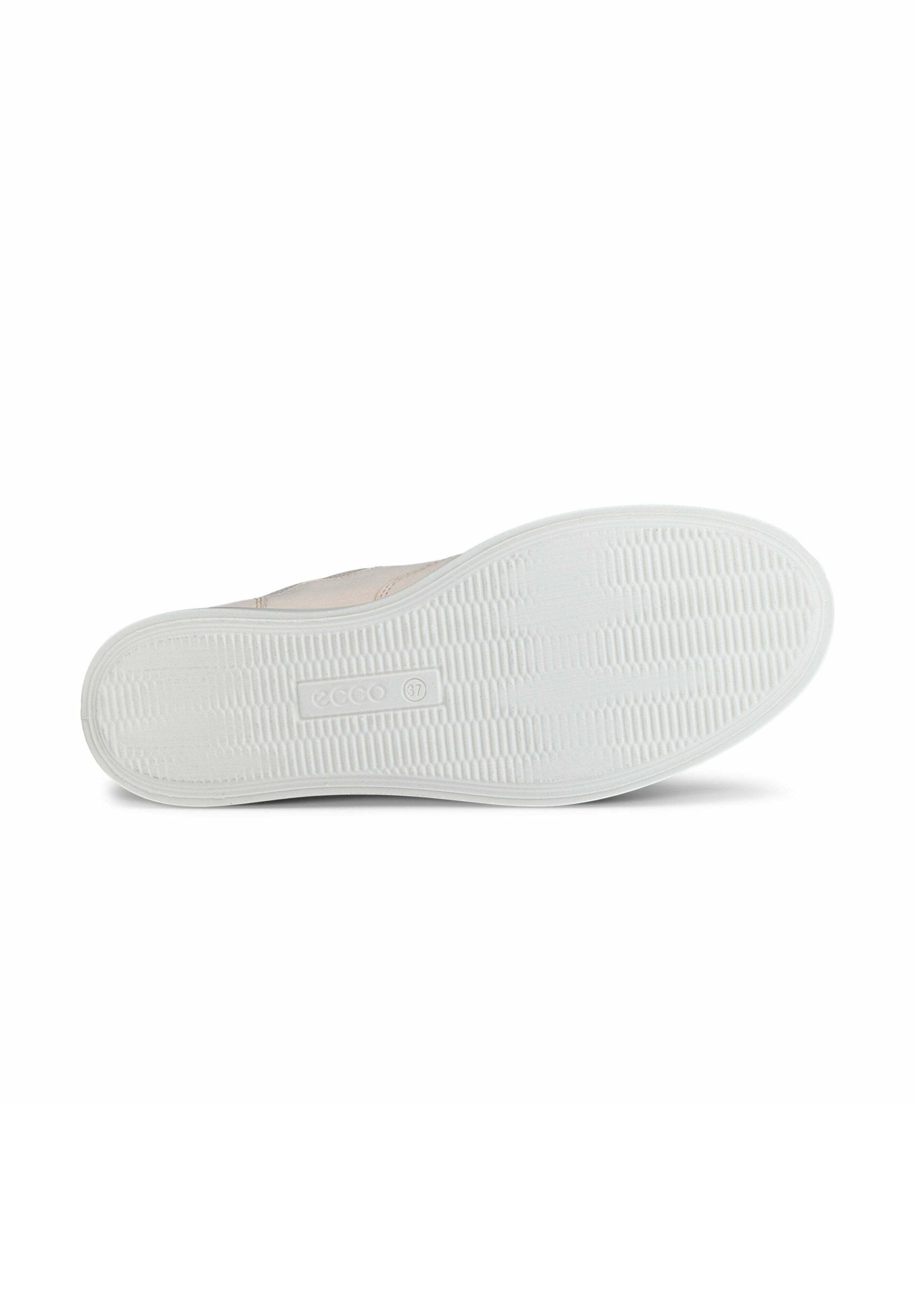 ECCO Sneaker low Media 4