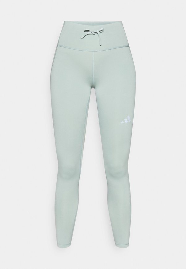 adidas Performance RUN ESS 1/1 L