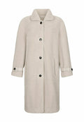 LIU JO Trenchcoat Media 1