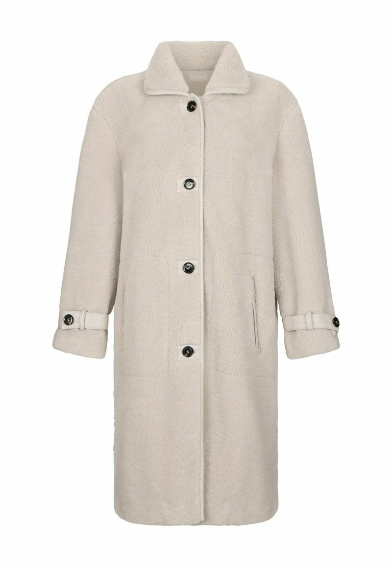 LIU JO Trenchcoat Media 1