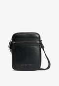 Tommy Hilfiger Cross body bag - black
