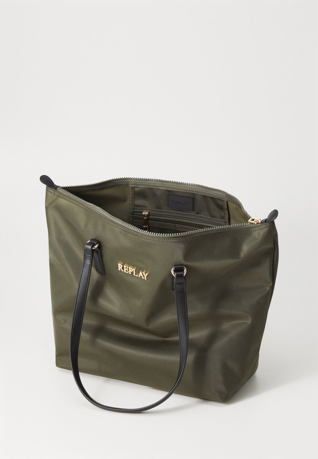 Replay TOTE BAG