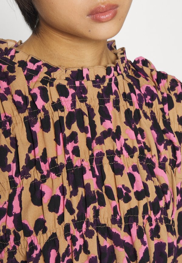 Pieces Petite PCMELINE