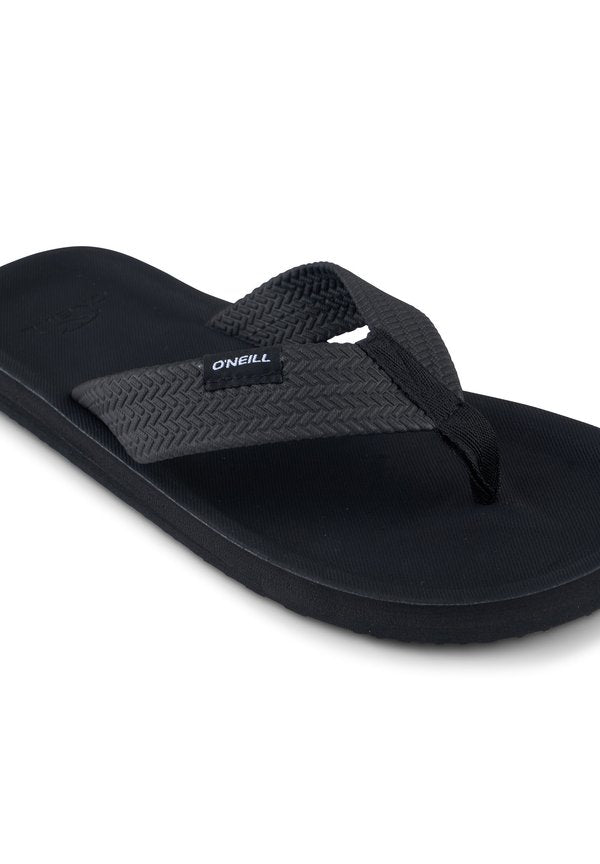 O'Neill O'NEILL CHAD SANDALS  -  SANDALS  -