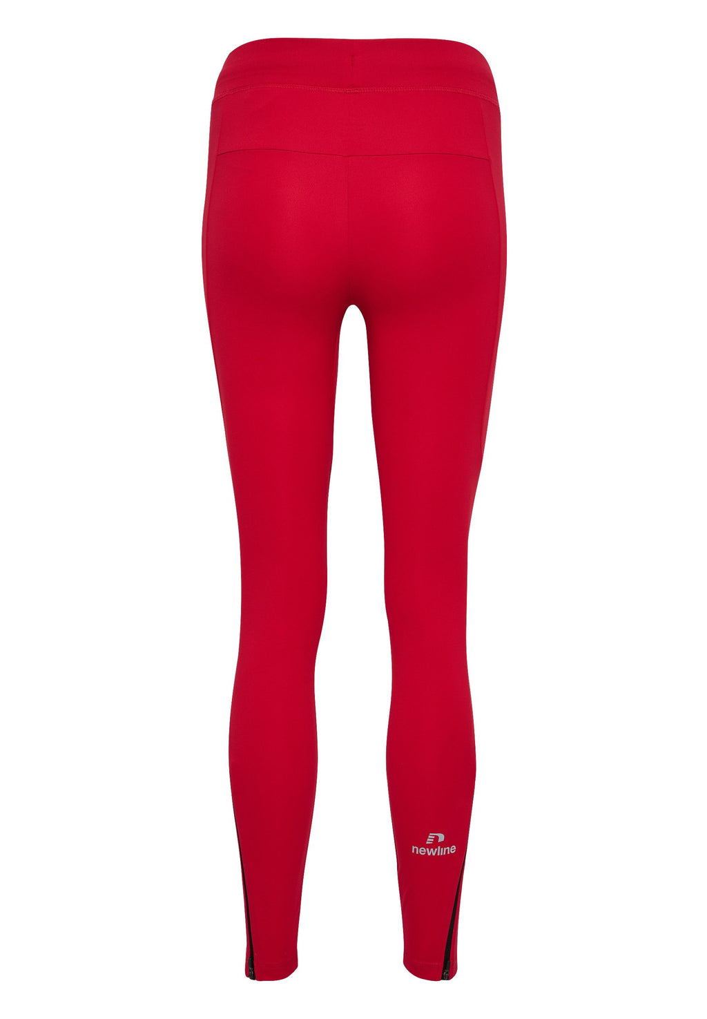 Newline  ATHLETIC