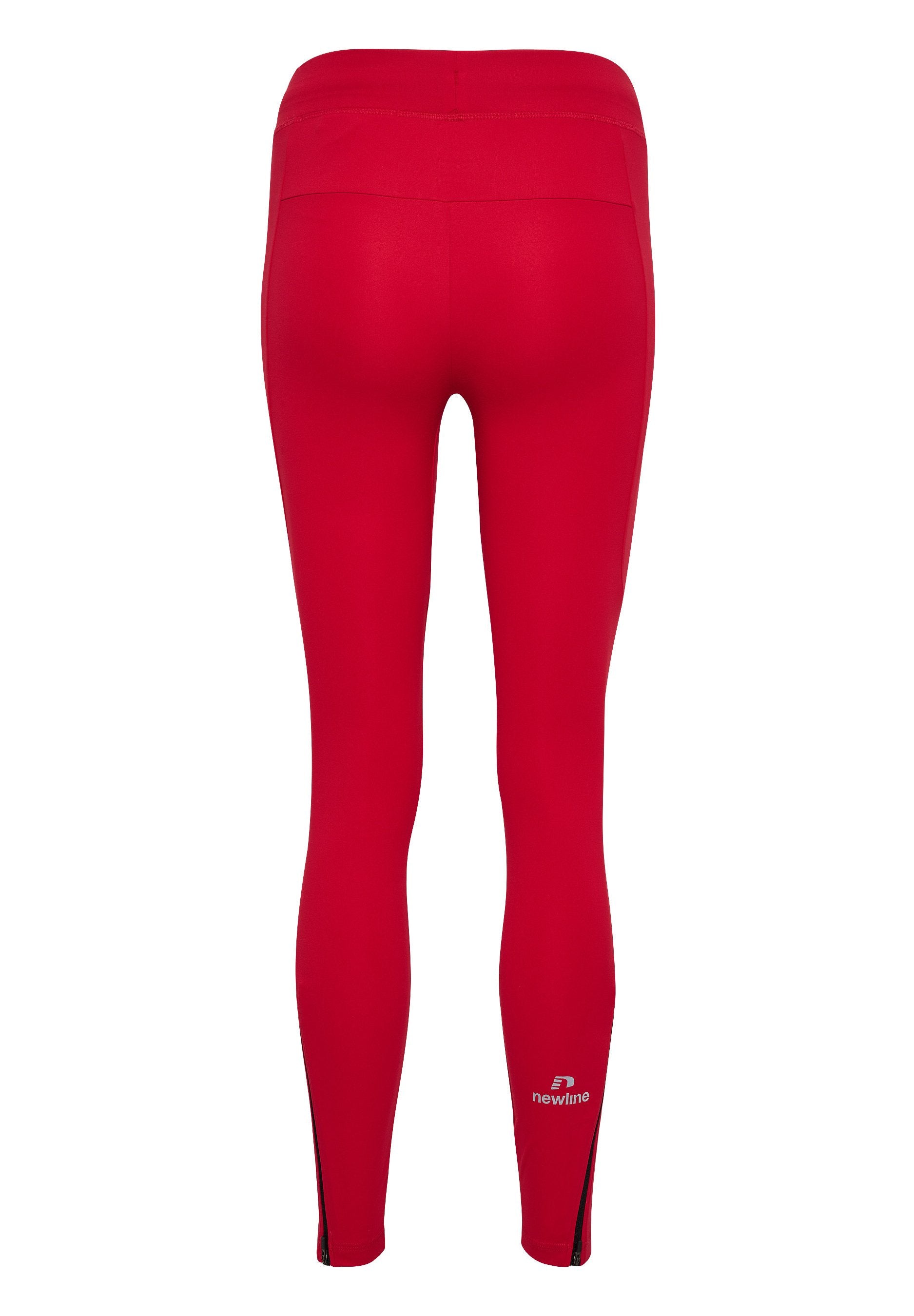 Newline  ATHLETIC
