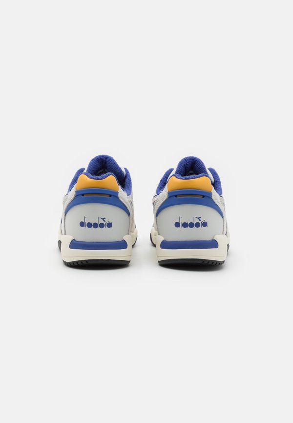 Diadora WINNER UNISEX