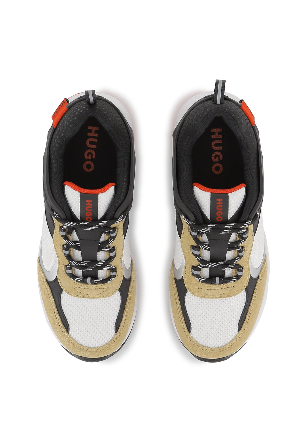 HUGO Kids TRAINERS