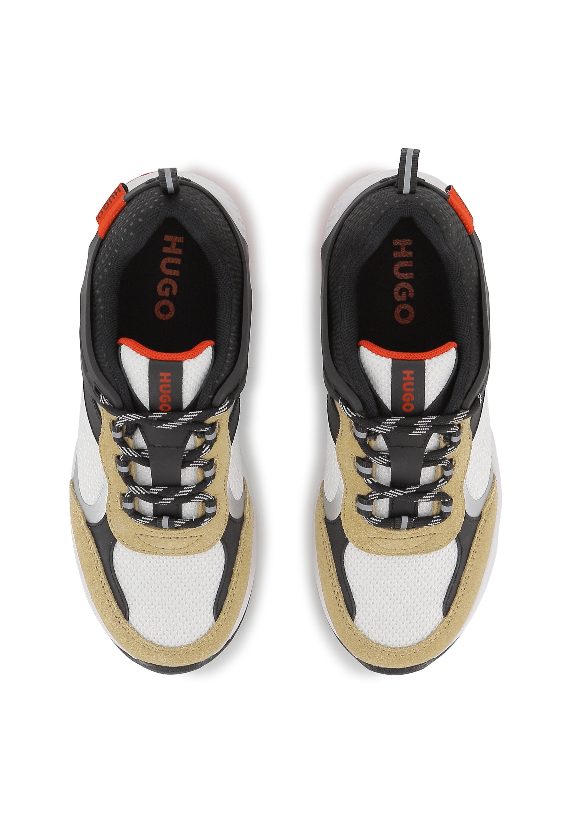 HUGO Kids TRAINERS