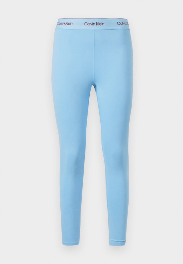 Calvin Klein Underwear SPORT MODERN HIGH RISE 7/8